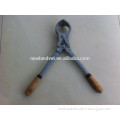 37cm Burdizzo Clamps Burdizzo Clamps for Cattle Bull